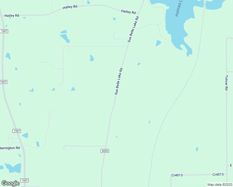 map of restaurants, bars, coffee shops, grocery stores, and more near 3380 Sue Belle Lake Road in Marshall