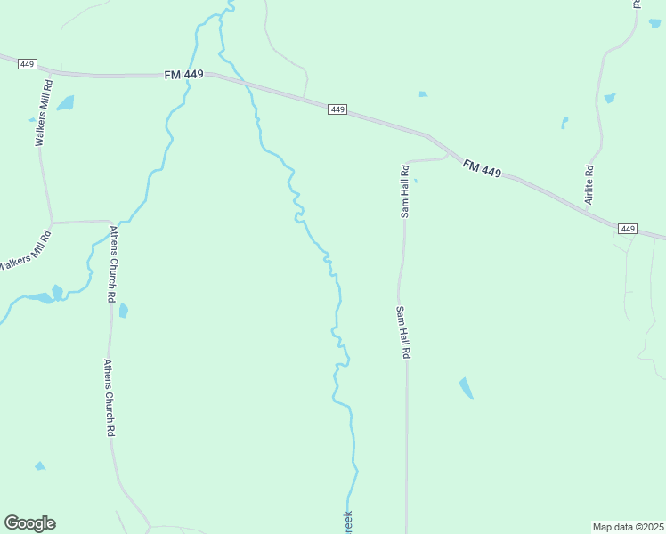 map of restaurants, bars, coffee shops, grocery stores, and more near in Nesbitt