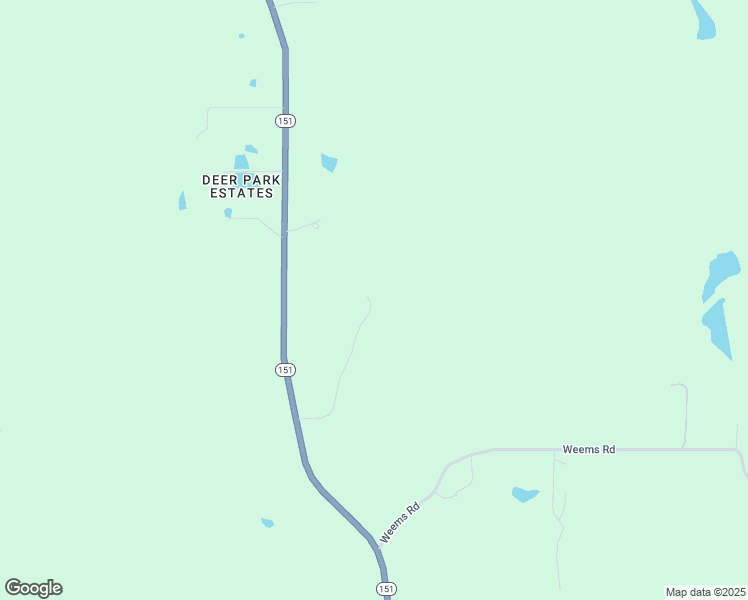 map of restaurants, bars, coffee shops, grocery stores, and more near 113-247 Buck Drive in Downsville