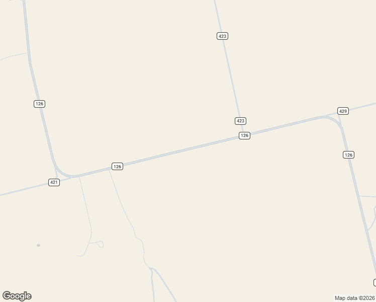 map of restaurants, bars, coffee shops, grocery stores, and more near in Merkel