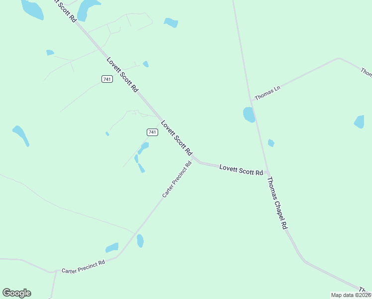 map of restaurants, bars, coffee shops, grocery stores, and more near 177 Lovett Scott Road in East Dublin