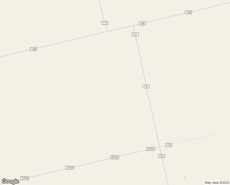 map of restaurants, bars, coffee shops, grocery stores, and more near in Sweetwater