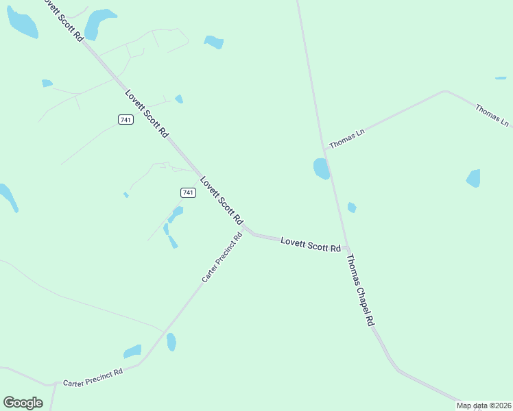 map of restaurants, bars, coffee shops, grocery stores, and more near 177 Lovett Scott Road in East Dublin