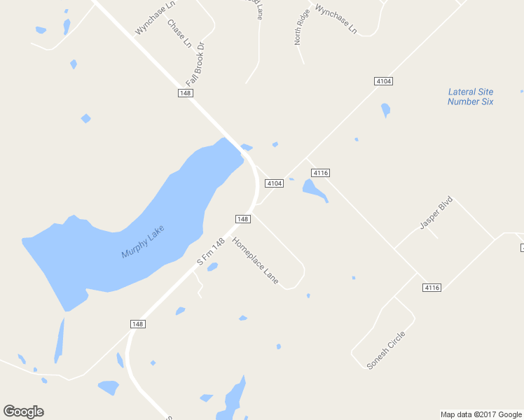 map of restaurants, bars, coffee shops, grocery stores, and more near 3011 Homeplace Lane in Kaufman