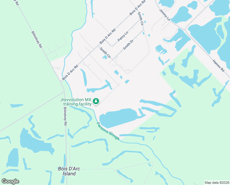 map of restaurants, bars, coffee shops, grocery stores, and more near 2150 Country View Drive in Combine