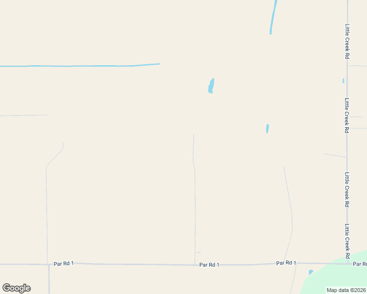 map of restaurants, bars, coffee shops, grocery stores, and more near 186-256 McPherson Road in Epps