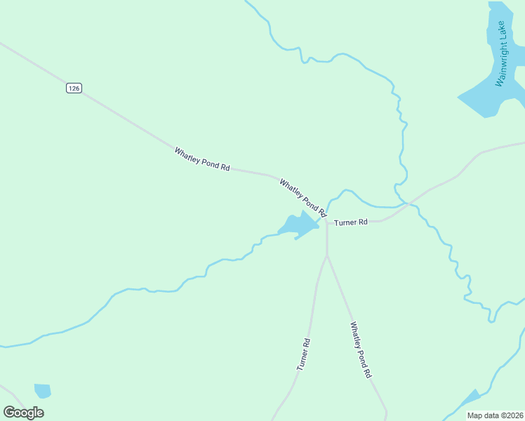 map of restaurants, bars, coffee shops, grocery stores, and more near 550 Whatley Pond Road in Reynolds