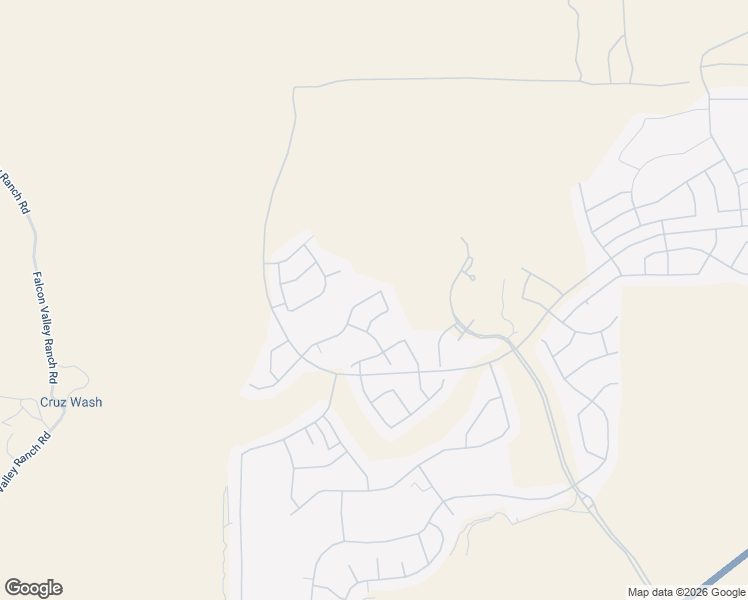 map of restaurants, bars, coffee shops, grocery stores, and more near 60117 East Heron Drive in Oracle