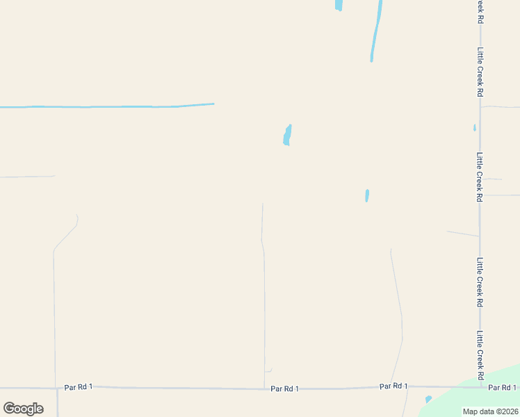 map of restaurants, bars, coffee shops, grocery stores, and more near 256 McPherson Road in Epps