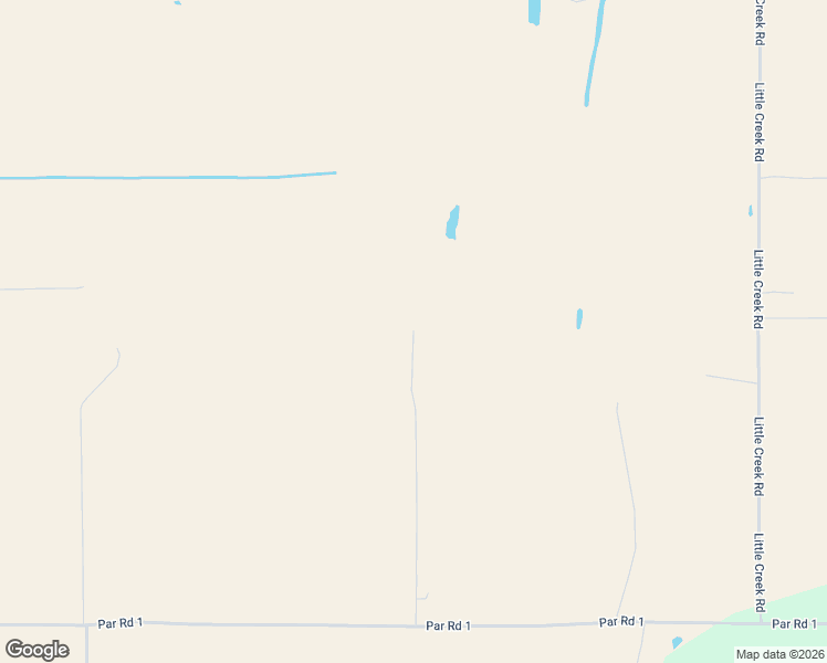 map of restaurants, bars, coffee shops, grocery stores, and more near 256 McPherson Road in Epps