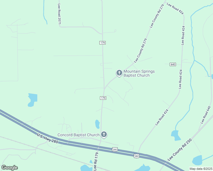 map of restaurants, bars, coffee shops, grocery stores, and more near 43 Lee Road in Salem