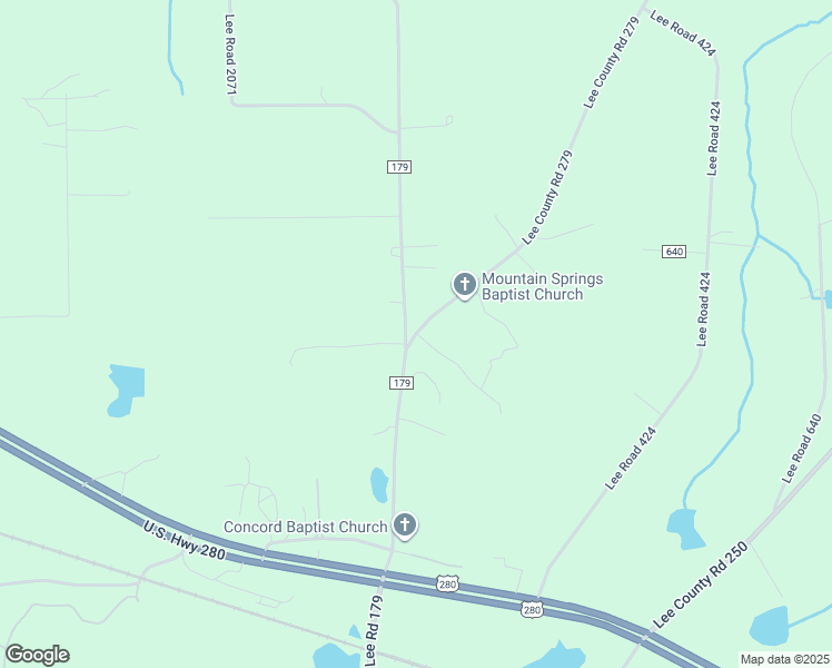 map of restaurants, bars, coffee shops, grocery stores, and more near 43 Lee Road in Salem