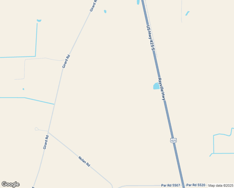 map of restaurants, bars, coffee shops, grocery stores, and more near in Oak Ridge