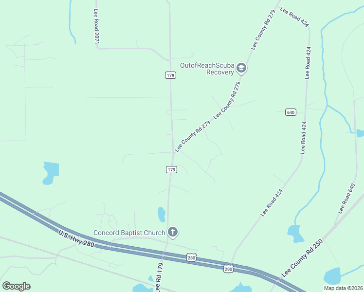 map of restaurants, bars, coffee shops, grocery stores, and more near 66 Lee Road in Salem
