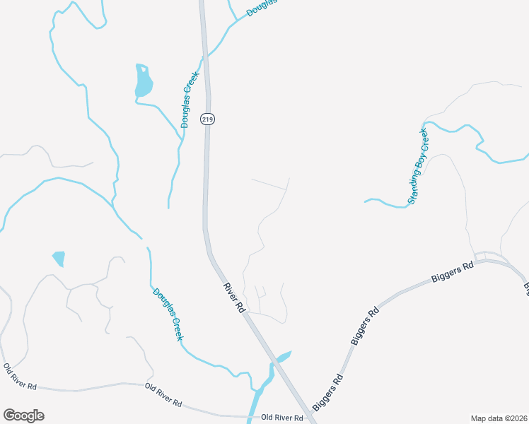 map of restaurants, bars, coffee shops, grocery stores, and more near 9250 River Road in Columbus