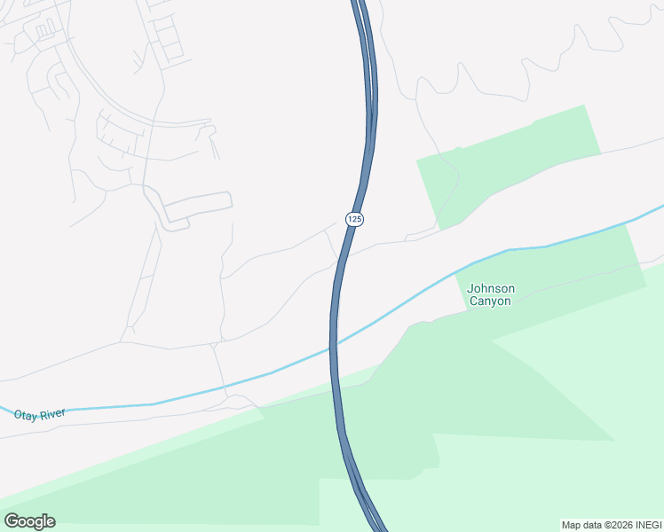 map of restaurants, bars, coffee shops, grocery stores, and more near Wiley Rd in Chula Vista