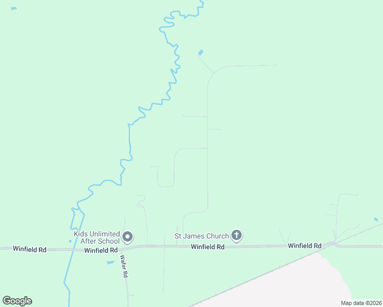 map of restaurants, bars, coffee shops, grocery stores, and more near 406 Bermuda Lane in Princeton