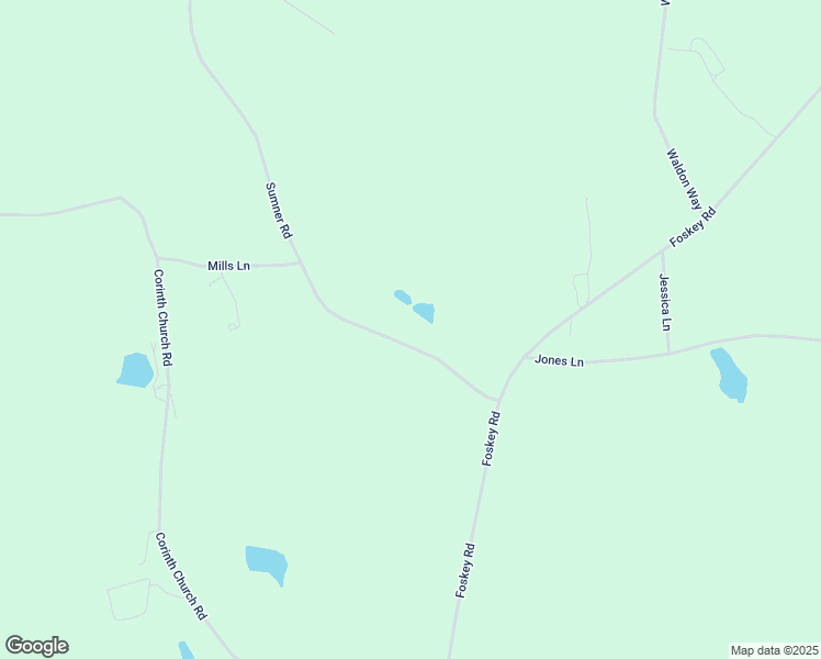 map of restaurants, bars, coffee shops, grocery stores, and more near 56 Sumner Road in Adrian