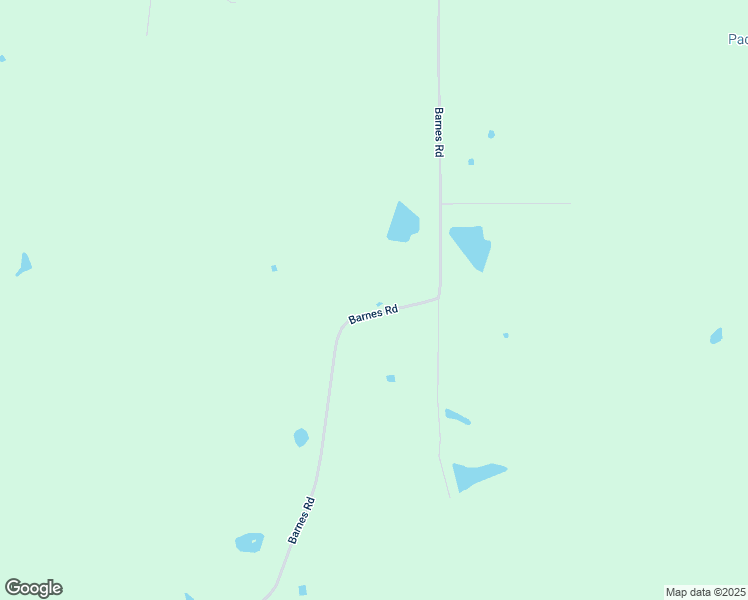 map of restaurants, bars, coffee shops, grocery stores, and more near 1722 Barnes Road in Canton