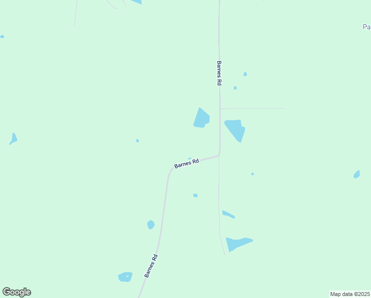 map of restaurants, bars, coffee shops, grocery stores, and more near 1722 Barnes Road in Canton