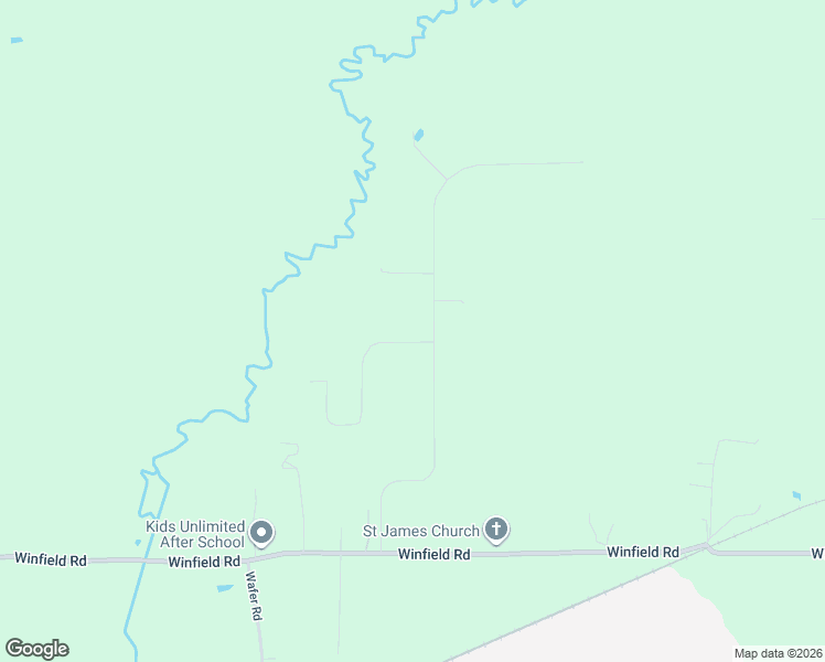 map of restaurants, bars, coffee shops, grocery stores, and more near 406 Bermuda Lane in Princeton