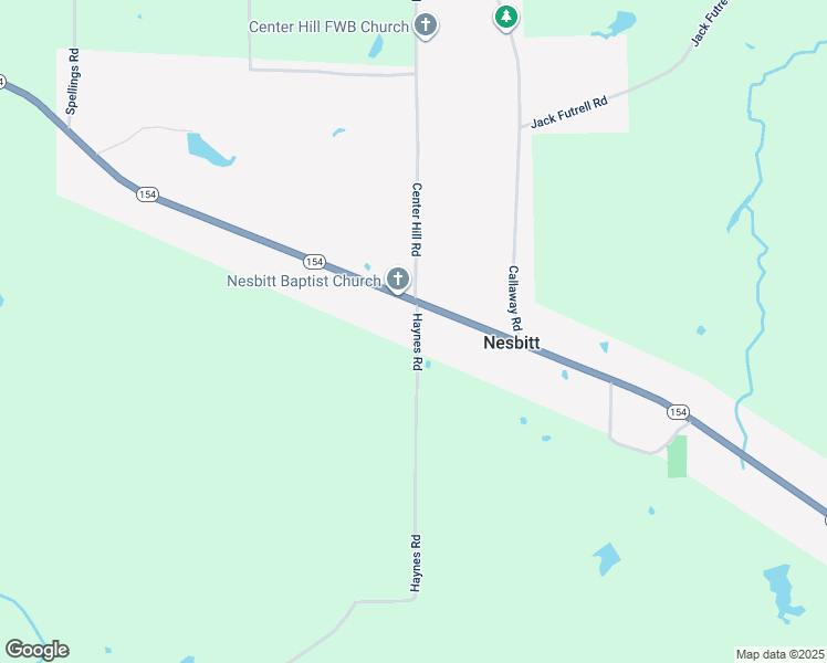 map of restaurants, bars, coffee shops, grocery stores, and more near 182 Haynes Road in Marshall