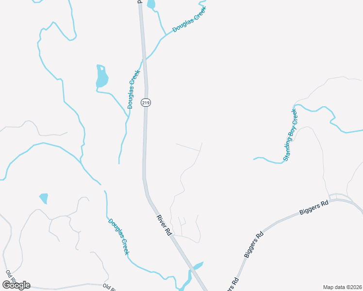 map of restaurants, bars, coffee shops, grocery stores, and more near 9250 River Road in Columbus