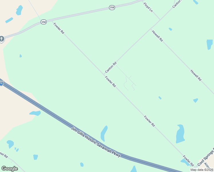 map of restaurants, bars, coffee shops, grocery stores, and more near 758 Fowler Road in Danville