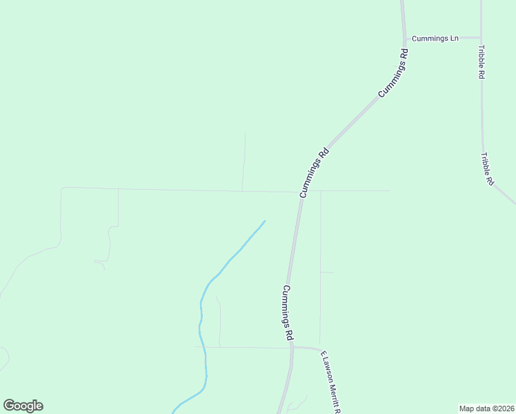 map of restaurants, bars, coffee shops, grocery stores, and more near 155 Magnolia Road in Fort Valley