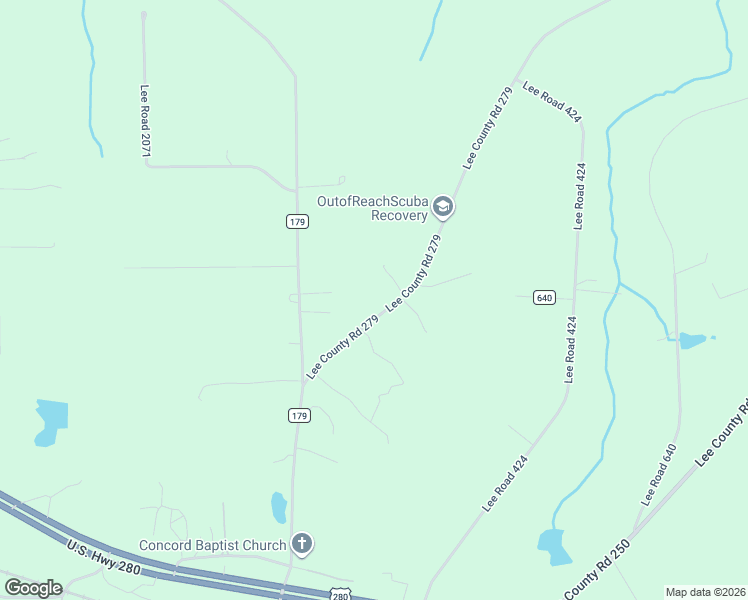 map of restaurants, bars, coffee shops, grocery stores, and more near 287 Lee Road in Salem