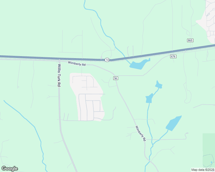 map of restaurants, bars, coffee shops, grocery stores, and more near 238 Deerfield Court in Auburn