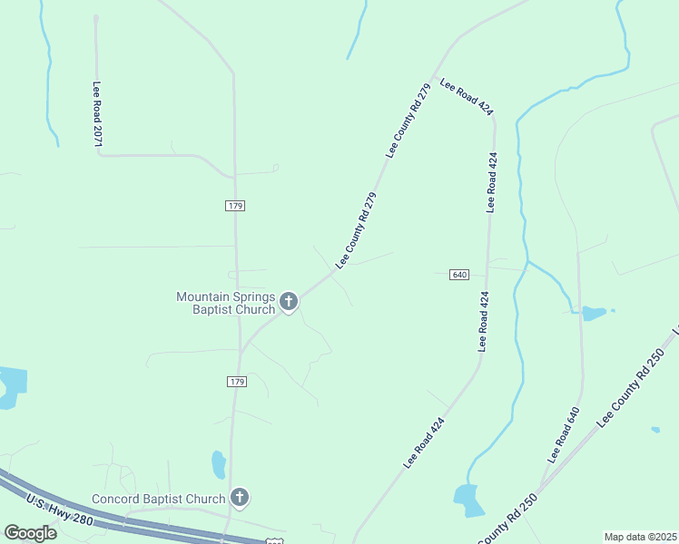 map of restaurants, bars, coffee shops, grocery stores, and more near 346 Lee Road in Salem