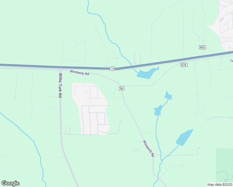 map of restaurants, bars, coffee shops, grocery stores, and more near 238 Deerfield Drive in Auburn