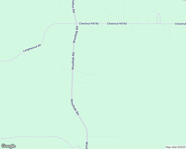 map of restaurants, bars, coffee shops, grocery stores, and more near 220 Northwoods Drive in Fort Valley