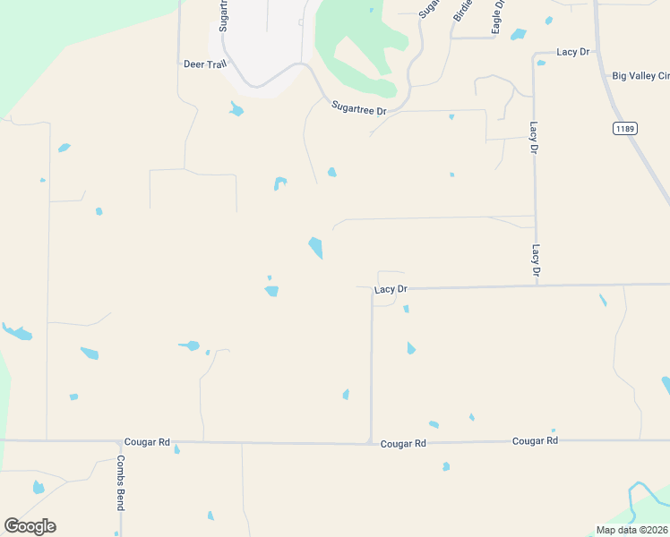 map of restaurants, bars, coffee shops, grocery stores, and more near in Dennis