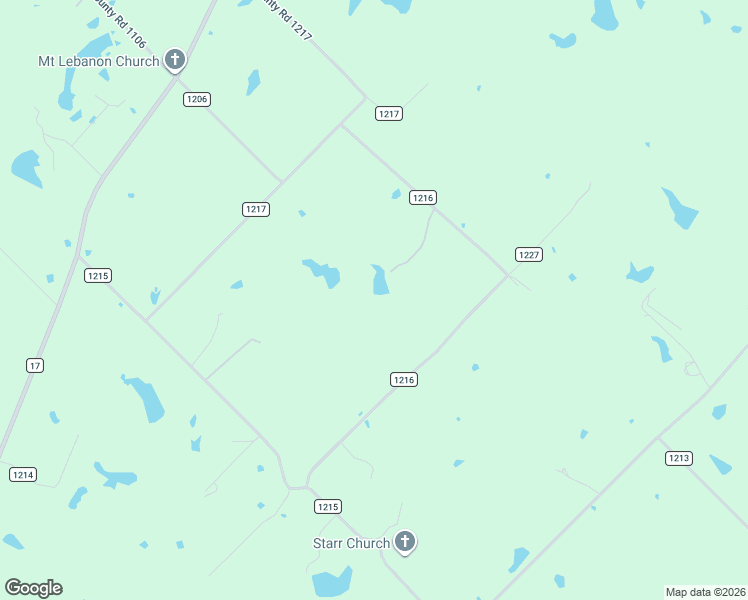 map of restaurants, bars, coffee shops, grocery stores, and more near 1057 Vz County Road 1216 in Grand Saline