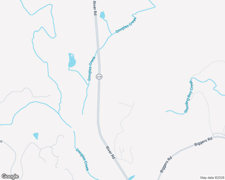 map of restaurants, bars, coffee shops, grocery stores, and more near 9792 River Road in Columbus