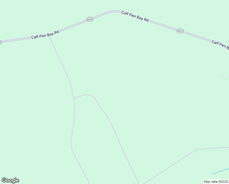 map of restaurants, bars, coffee shops, grocery stores, and more near in Pineland