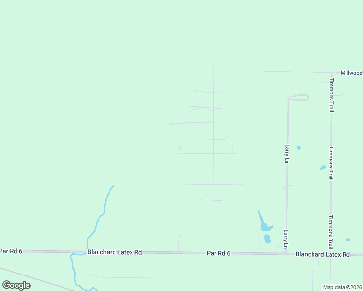 map of restaurants, bars, coffee shops, grocery stores, and more near 8200 Calm Street in Shreveport