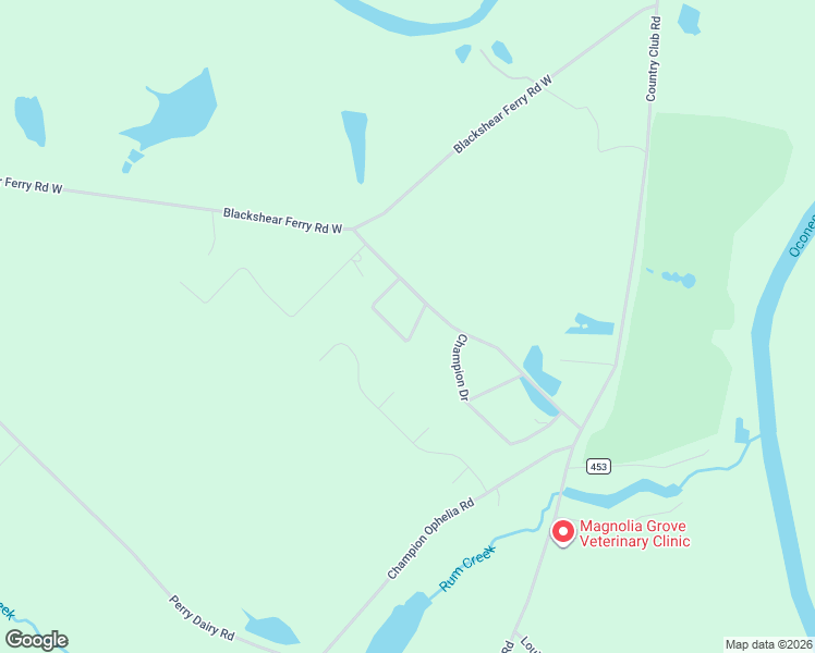 map of restaurants, bars, coffee shops, grocery stores, and more near 550 Masters Circle in Dublin