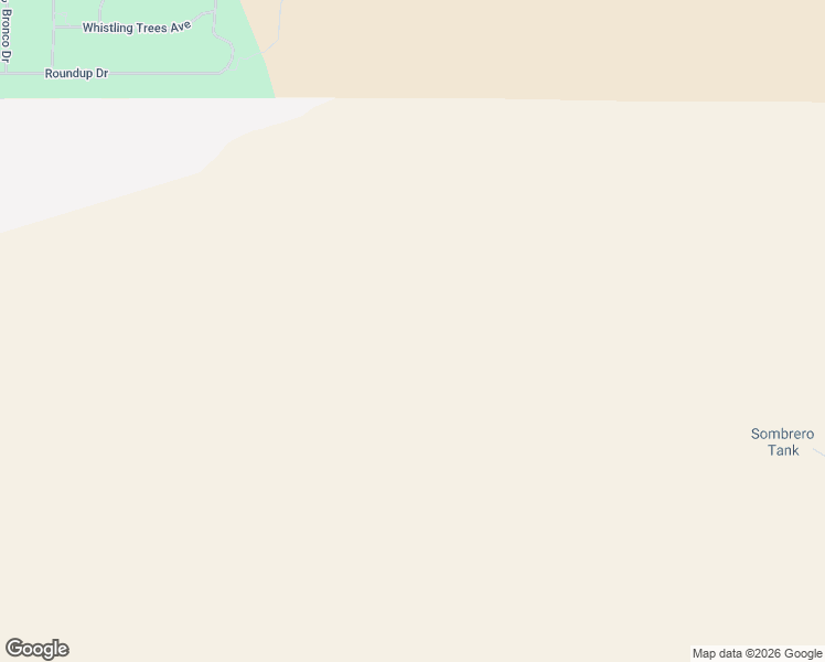 map of restaurants, bars, coffee shops, grocery stores, and more near 195 Roundup Drive in Timberon