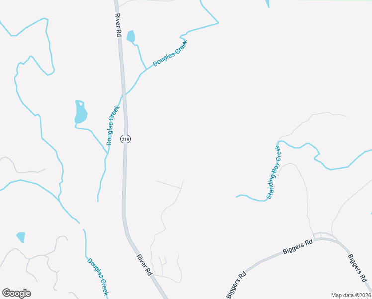 map of restaurants, bars, coffee shops, grocery stores, and more near 9790 River Road in Columbus