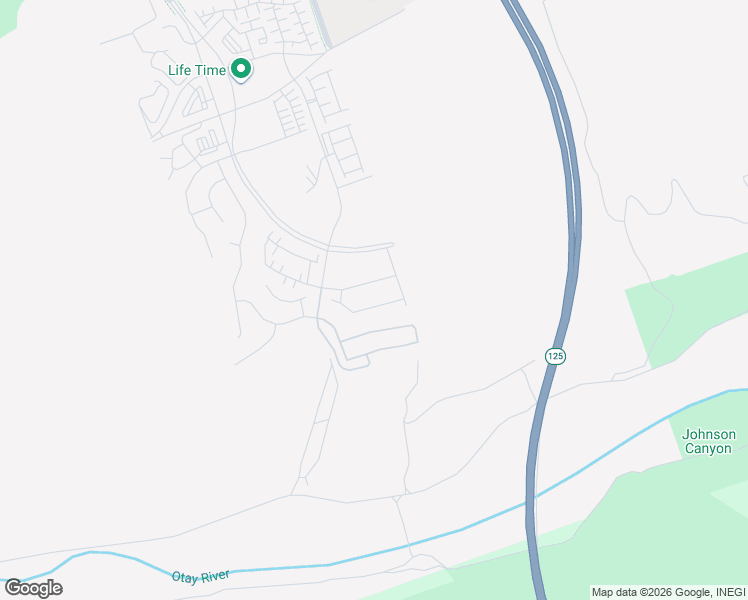 map of restaurants, bars, coffee shops, grocery stores, and more near in Chula Vista