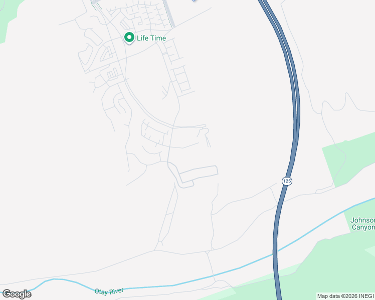 map of restaurants, bars, coffee shops, grocery stores, and more near in Chula Vista