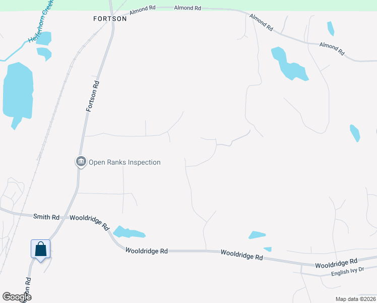 map of restaurants, bars, coffee shops, grocery stores, and more near 1076 South Country Court in Columbus