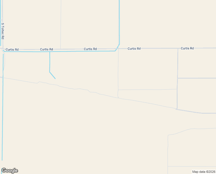 map of restaurants, bars, coffee shops, grocery stores, and more near in Eloy