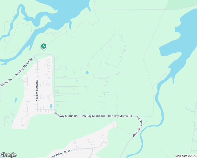 map of restaurants, bars, coffee shops, grocery stores, and more near 8134 Ben Day Murrin Road in Fort Worth