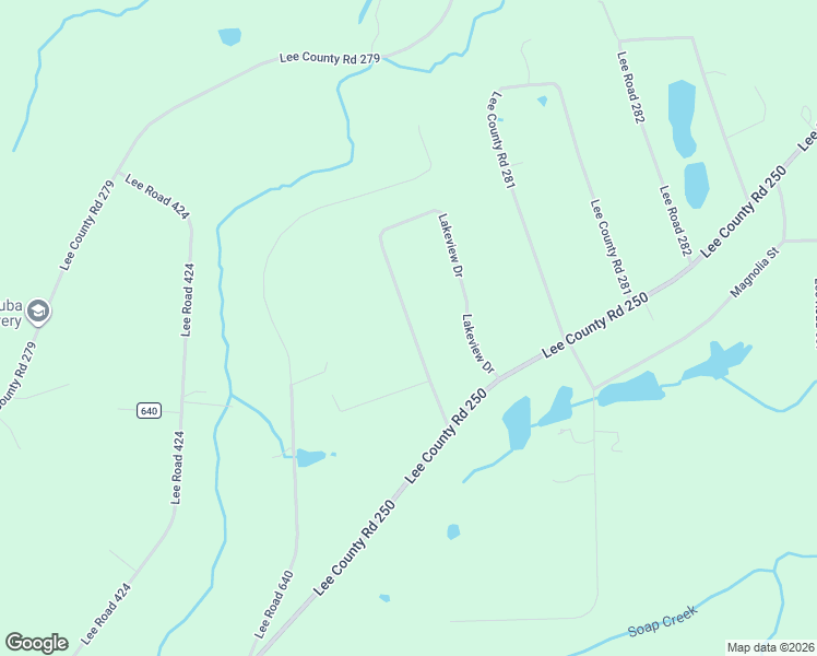 map of restaurants, bars, coffee shops, grocery stores, and more near 114-350 Lakeview Drive in Salem