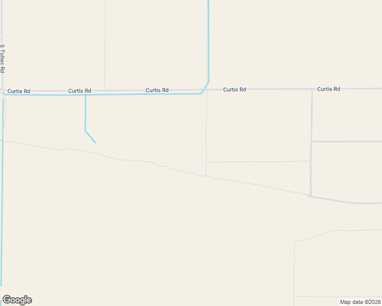 map of restaurants, bars, coffee shops, grocery stores, and more near in Eloy