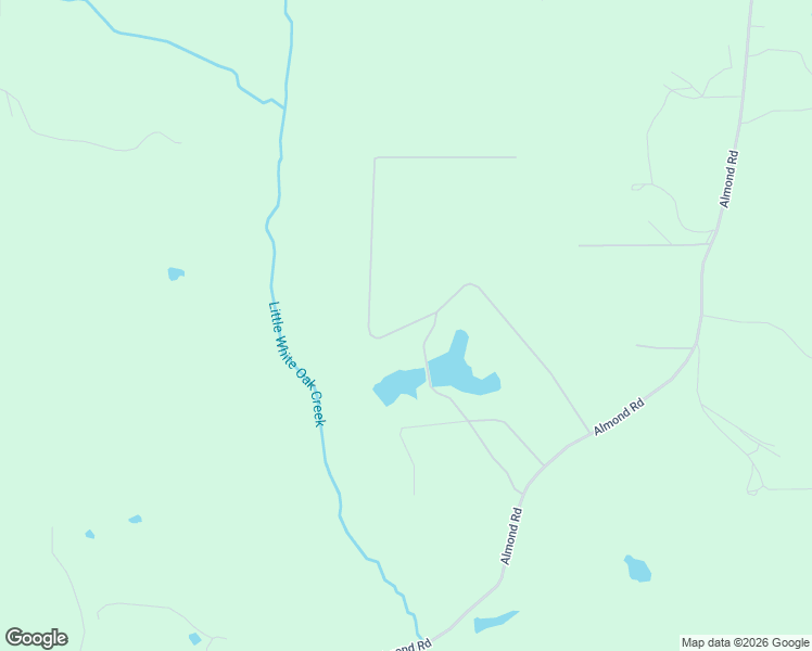 map of restaurants, bars, coffee shops, grocery stores, and more near in Gladewater